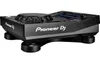 Pioneer DJ XDJ-700 media player Náhled obrázku produktu 8