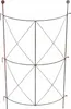 Pergola Ogrodowa Tarasowa Podpórka Do Kwiatów 90Cm Podgląd zdjęcia produktu 3