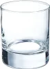 Sklenice na whisky Arcoroc Island 200 ml, 6x Náhled obrázku produktu 11