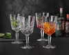 NACHTMANN Cocktail/Weinglas Noblesse 355ml 4er Set Produktbild-Vorschau 14