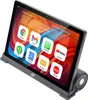 Lipa F50 Senioren-Tablet - Senioren Handy - Senioren Produktbild-Vorschau 2
