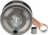 Kurbelwelle (12mm Kobo) für Sachs 506/3 B BY Motor Produktbild-Vorschau 4