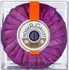 Roger & Gallet Gingembre mýdlo 100g Náhled obrázku produktu 4