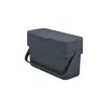 Joseph Joseph Compo 4 Caddy pour déchets alimentaires Voir les images du produit 7