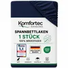 Produktbild, KI-generiertes Bild