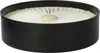 vhbw Staubsaugerfilter kompatibel mit Ariete Eco Power Produktbild-Vorschau 9