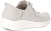 SKECHERS ULTRA FLEX 3.0 ELEVATED MOT Grau Produktbild-Vorschau 15