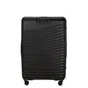 SAMSONITE Intuo - Spinner XL, Erweiterbar Koffer, 81 cm, Produktbild-Vorschau 5