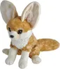 Wild Republic Pluschtier Wustenfuchs - Plusch - 30 cm - Produktbild-Vorschau 1