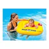 INTEX Babysicherheitsring Pool School Step 1, 79x79 cm Produktbild-Vorschau 8