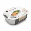 Brabantia Lunchbox 1,1 L Produktbild-Vorschau 5