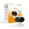Imou Versa 2MP Wi-Fi IP Innen-/Außenkamera mit Sirene und Produktbild-Vorschau 2