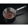 Electrolux EIV9467, Nero, Da incasso, Piano cottura a Anteprima dell’immagine prodotto 3