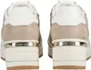 Tom Tailor Sneaker Sneaker Kunstleder/Textil Produktbild-Vorschau 5