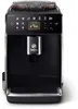 Saeco SM6480/00 Kaffeemaschine Vollautomatisch Produktbild-Vorschau 9