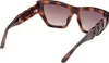 Guess Sonnenbrille GU00111 52F Produktbild-Vorschau 11