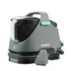 Achaté Powerful Spot Cleaner - Carpet Cleaner - Cleaning Voir les images du produit 1
