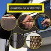 Zábrana na ochranu súkromia KADAX "Skei", zástena na Náhľad obrázku produktu 13
