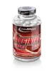 IronMaxx Arginine Simplex 800 - 130 Kapseln Produktbild-Vorschau 2