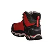 Meindl Lite Hike Lady GTX 4691078 (5/rot-graphit) Produktbild-Vorschau 5