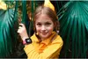 MaxCom FW59 Kiddo 4G Pink, 4,7 cm (1.85"), IPS, Produktbild-Vorschau 7
