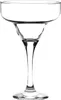 6x Clear 295ml Misket Margarita Gläser - Spülmaschine Safe Produktbild-Vorschau 4
