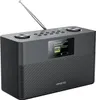 Kenwood Electronics Kenwood CR-ST80DAB-B - Personal - Voir les images du produit 3