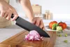 PAUDIN RC1 Profi-Kochmesser 20 cm – Japanisches Produktbild-Vorschau 7
