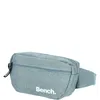 Bench. marsupio Waist Bag Pastel Green menta Anteprima dell’immagine prodotto 7