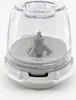 FinaMill midnight black baterie včetně 2 kusů FinaPod Pro Náhled obrázku produktu 21
