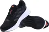 Adidas IG1417 Response Herren Sportschuhe schwarz r. 44 Produktbild-Vorschau 4