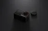 DJI Osmo Action 5 Pro Glass Lens Cover -linssisuojus Anteprima dell’immagine prodotto 5