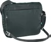 FJÄLLRÄVEN Borsa a tracolla Greenland Small nero Anteprima dell’immagine prodotto 2