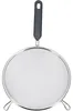 Westmark Haushaltsieb "Traditionell" Ø 16 cm Produktbild-Vorschau 9