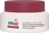 Sebamed Anti-Aging Gesichtscreme, 50ml Produktbild-Vorschau 1