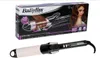 BaByliss Pro 180 38mm Kulma čierna,ružová Náhľad obrázku produktu 6