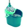 Mop Classic Set VE 4 Anteprima dell’immagine prodotto 5