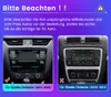 Android10 10'' rádio GPS Navi Pre SKODA Octavia 2013-2018 Náhľad obrázku produktu 2