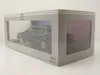 Triple9 1800532 Volvo 760 1985 modrá metalíza 1:18 Náhled obrázku produktu 9