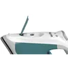 Ferro da stiro 2200W Vapore Scelta 1.0 Anteprima dell’immagine prodotto 2