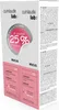 Cumlaude Mucus Lubricant 2x30m Podgląd zdjęcia produktu 2