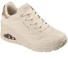 Skechers Uno Wedge - Safari Daze  Sneakers Laag - gebroken Produktbild-Vorschau 15