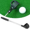 Golfový míč Catcher,Golfový míč Retriever,Golfový míč Náhled obrázku produktu 4