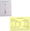Drehmomentschlüssel 1/4 Zoll 5-25 Nm Drehmoment Schlüssel Produktbild-Vorschau 3