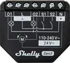 Shelly 2PM Gen3, Relais, (2 Kanäle,  2er Pack) Produktbild-Vorschau 8
