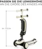 Kinderkraft HALLEY 2in1 – Bicicletta senza pedali & Anteprima dell’immagine prodotto 13