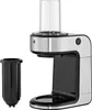 WMF KULT X, 1,25 l, CE, Czarny, Chrom, Przezroczysty, Stal Podgląd zdjęcia produktu 15