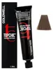 Goldwell Topchic Hair Color profesionální permanentní barva Náhled obrázku produktu 7