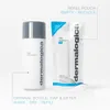 Dermalogica Daily Microfoliant, Reinigungsschaum, Unisex, Produktbild-Vorschau 4