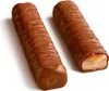 Twix 5x50g Produktbild-Vorschau 5